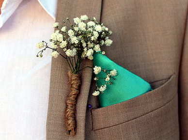 高级情话文案套路撩男 撩男人的情话文案套路有哪些?