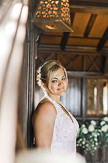 给女生表白的话 求一段表白的话，让女生很感动的