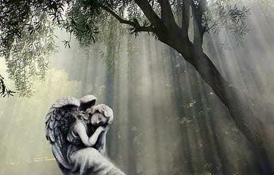 qq空间说说文案情侣短句 适合发qq空间的说说文案情侣