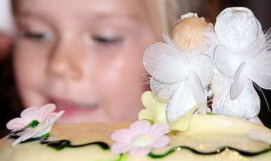 异地恋撩女友撩湿的套路对话 撩女朋友煽情的对话套路?