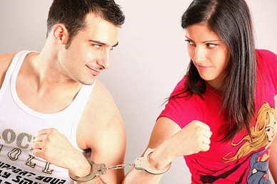 梦里想你的情话文案 怎么用情话文案说昨晚梦到你了？