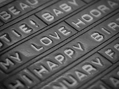 想一直单身的文案 有没有形容只想单身的经典句子!