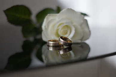 发两口子幸福照片心情说说文案 幸福说说文案心情短语 夫妻