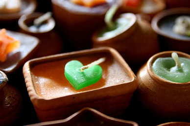 2023314表白文案 表白文案有什么啊？