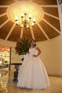 小学生幸福格言经典短句 小学生的快乐格言