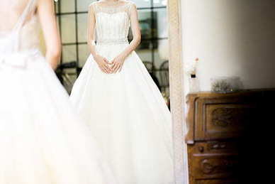 生情人的气怎么发朋友圈 生气了应该怎么发朋友圈