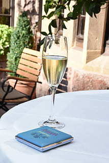 神仙温柔名人名言 关于温柔的名人名言有哪些