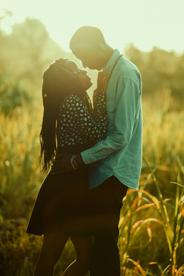 女人人生感悟的句子文案 人生感悟的句子文案 女人