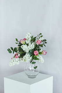 说挽回对方的话语 挽留对方的话