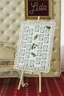 爱情走心的句子简短一句话 爱情的句子唯美文案