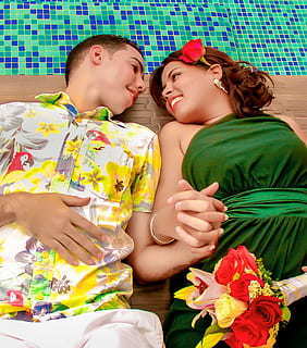 关于朋友的说说文案暖心的 感谢朋友超暖心说说文案