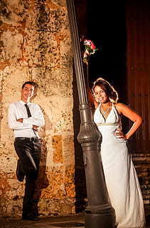 软萌超甜超可爱的句子文案 又萌又甜软的句子文案有什么？