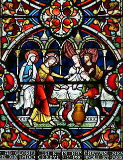 表白短句古风 表白的古风句子文案