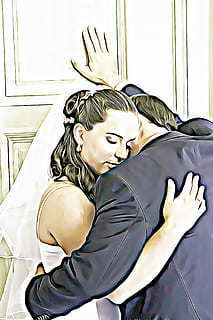 想念早安暖心话短句 每天问候早安一句话简短暖心句子文案