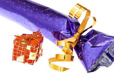 男生撒娇的长句子文案 男生对女生撒娇语句