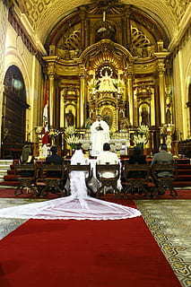 去他妈爱情的句子文案 关于爸爸妈妈爱情的句子文案