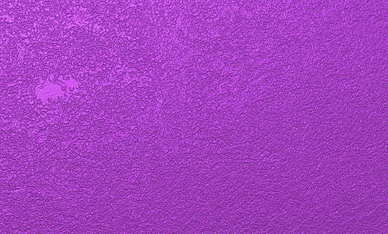 祝人新婚的文艺句子文案 祝福新婚的唯美句子文案