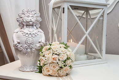 给女朋友早安情话文案 早上给女朋友发的情话文案