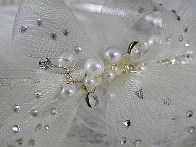 老公出轨伤心的朋友圈 老公出轨心情不好的句子文案