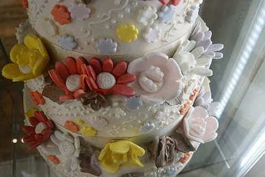 爱人早上好问候语温馨 早上对爱人说的最温馨的问候语