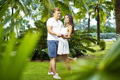 调皮可爱的早安说说 表达早安的调皮句子文案有什么？