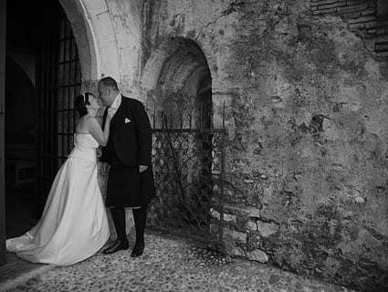 6字唯美短句情话文案 唯美的情话文案短句