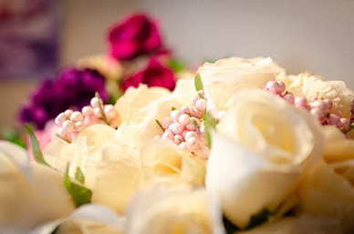 最能撩动女孩子的情话文案 最能打动女孩子的情话文案