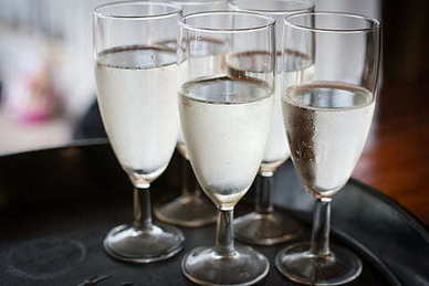 让老公还花呗的搞笑说说文案