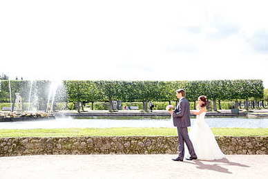 我最喜欢春节写一段话