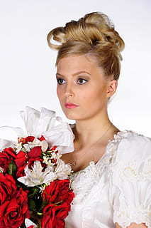 描写恋爱甜蜜的句子文案 描写恋爱甜蜜的唯美句子文案