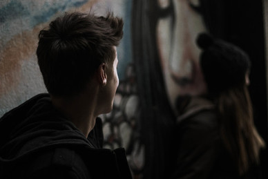 游戏情侣个性签名一对 跪求一组情侣个性签名