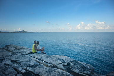 独特女人气质简短句子文案 独特女人气质简短说说