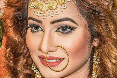 思念家乡的美景句子文案说说心情 表达回家乡心情的句子文案