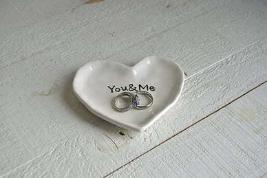 恋爱表达幸福的句子文案 恋爱幸福的句子文案