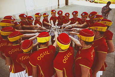 心被感情伤了的句子文案 被伤了心的句子文案大全