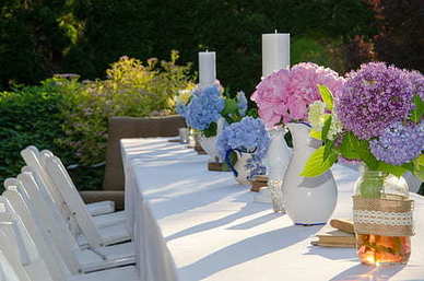 给对象说的甜甜的话 说给女朋友听的甜甜的话有哪些?