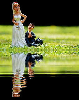 适合女生的微信签名简单点的 女生微信签名简短干净有哪些？