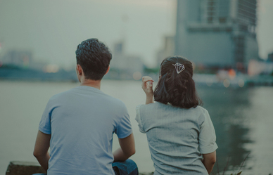 情人节给大家的祝福语 情人节祝福语大全都有哪些呢？