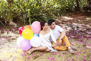 男人经典有气质内涵的句子文案 形容男人有才华有内涵的句子文案有哪些？