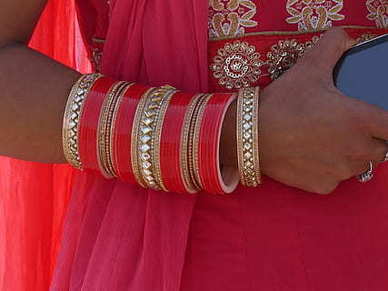 追一个陌生的女孩短句 想追一个女生的句子文案