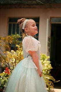 形容温柔的句子文案话 关于温柔的句子文案