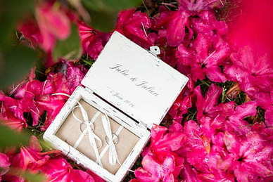 情感主流经典语录文案 非主流的经典语句