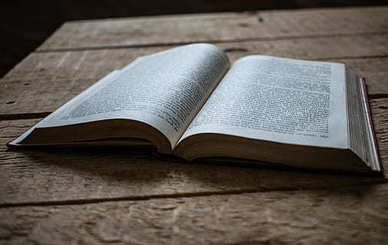 女人霸气的句子文案简短 女人霸气的句子文案简短有哪些？