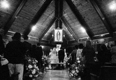 短句调皮情话文案