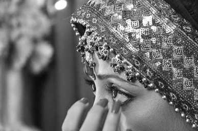 形容平淡而幸福生活的句子文案 形容平淡幸福的句子文案