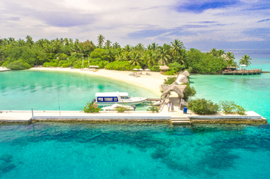 适合刚分手的个性签名 适合分手之后男生用的个性签名