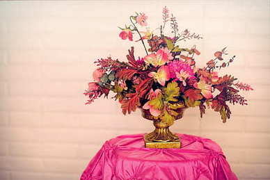 暖心激励的话语 暖心鼓励的话