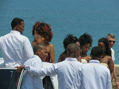 撩妹子的语句 撩妹用到的句子文案