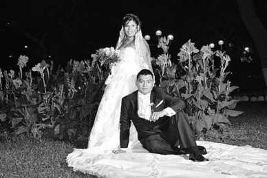 与星辰有关的情话 有关星星的爱情句子文案