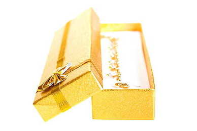 异地恋见面分离说说文案 异地恋马上见面的说说文案